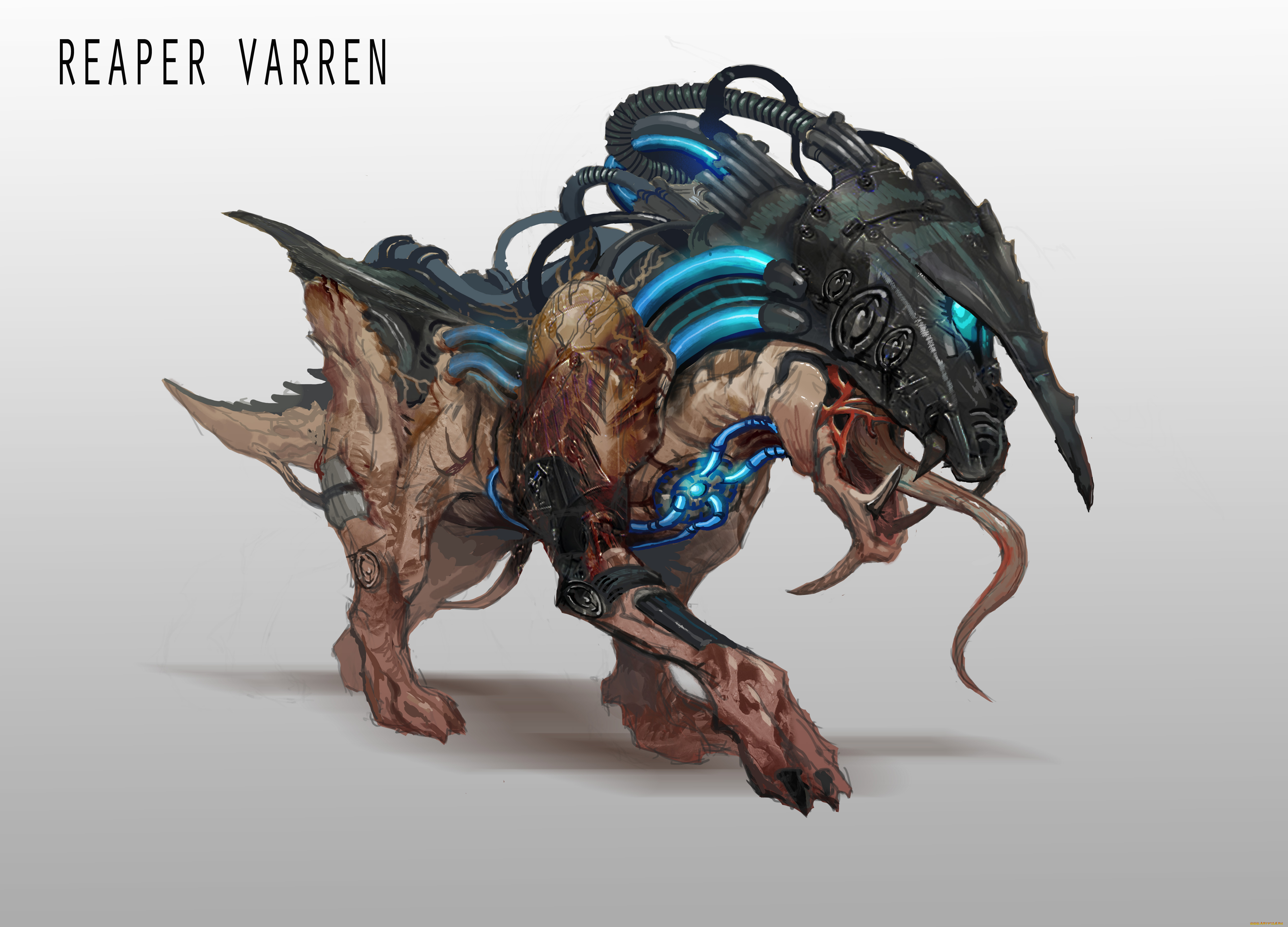  , mass effect, , 